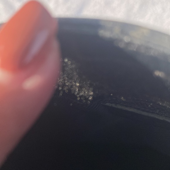 Fair condition gucci bag very pretty - Picture 3 of 4